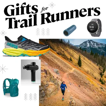 The Best Running Gifts and Souvenirs: Elevate Your Runs with Unique Mementos